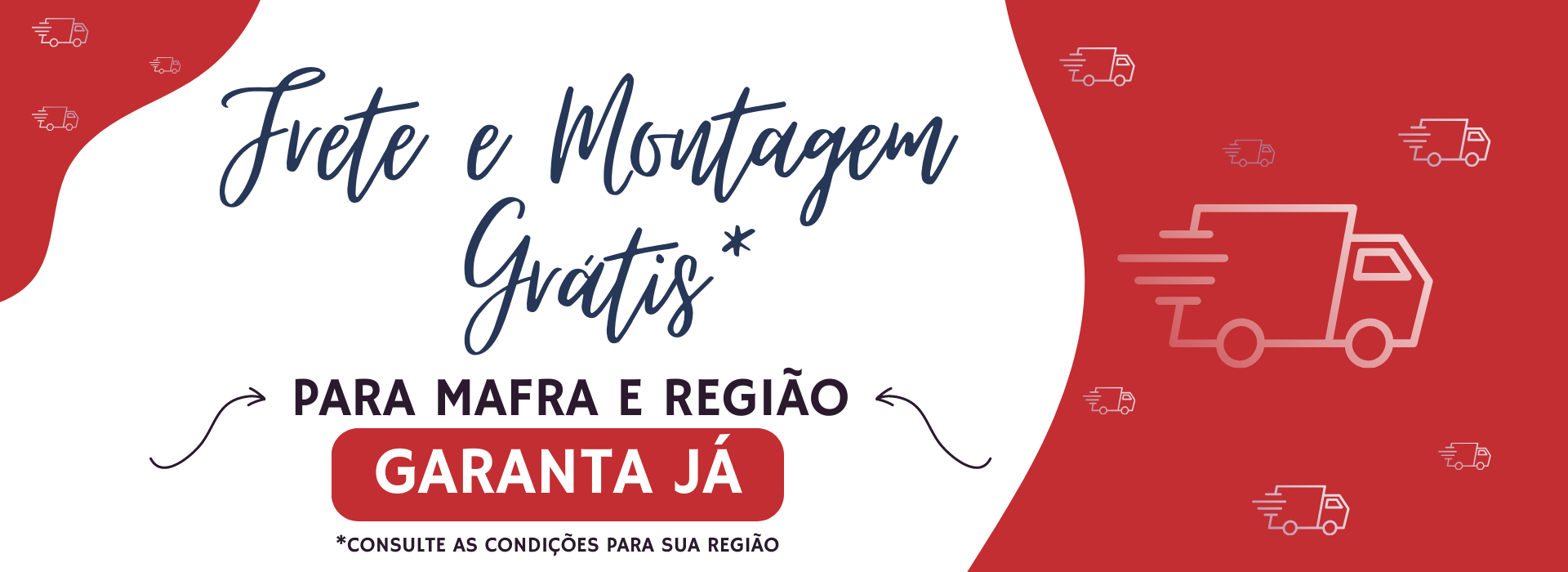 Dando a bunda de ladinho pro nego dotado