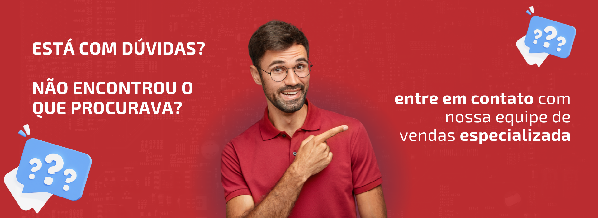 Dando a bunda de ladinho pro nego dotado