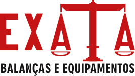 Sexo penetrao profunda na buceta da baixinha - Exata Equipamentos.